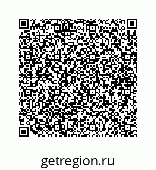 79088882542