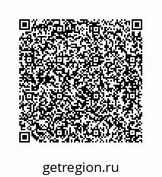 79088882549