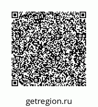 79088882558