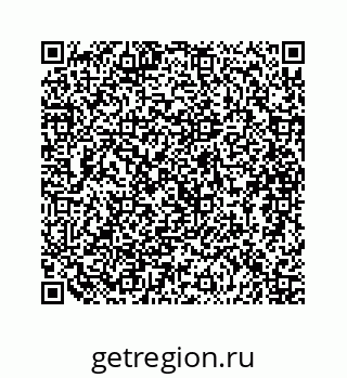 79088882580