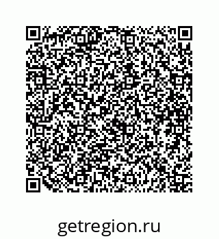 79088882587