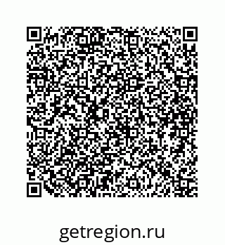 79088882627
