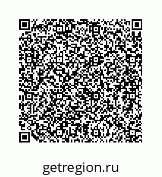 79088882631