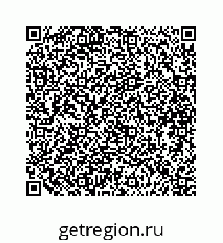 79088882646