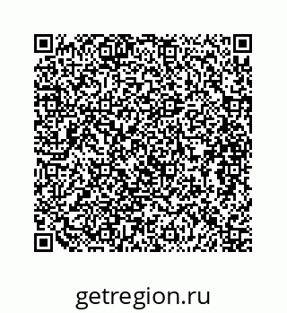 79088882648