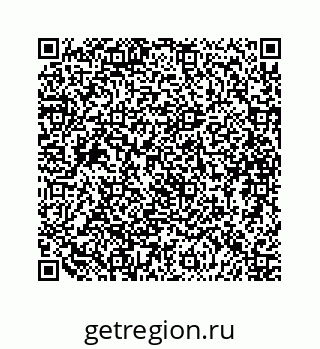 79088882675