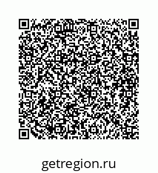 79088882680