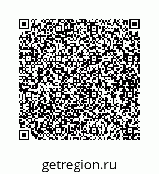 79088882719