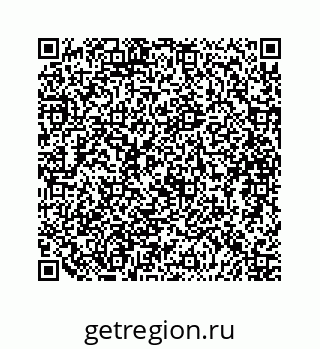 79088882724