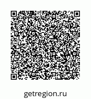 79088882748