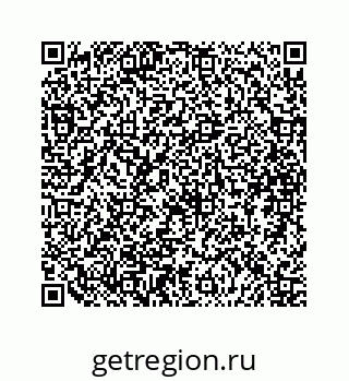 79088882756