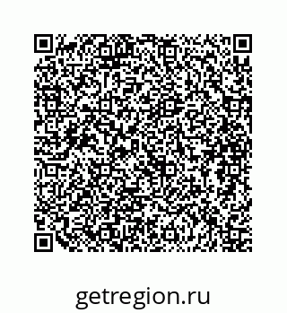 79088882809