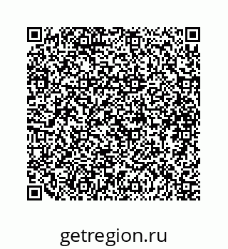 79088882816