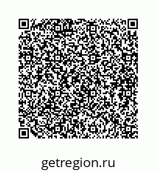 79088882829