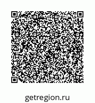 79088882831