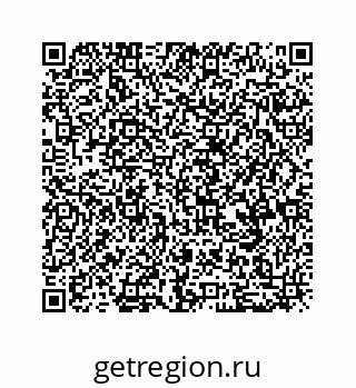 79088882833