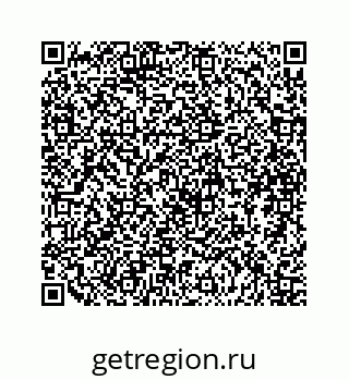 79088882836