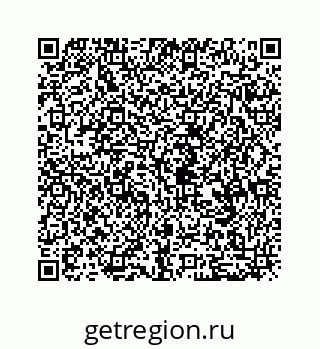 79088882838