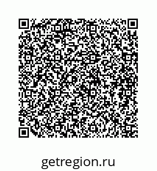 79088882839