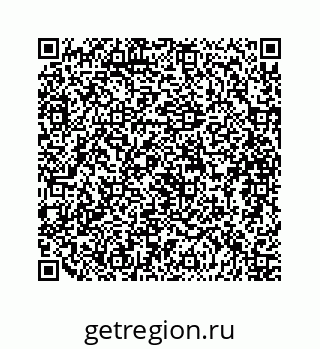 79088882840
