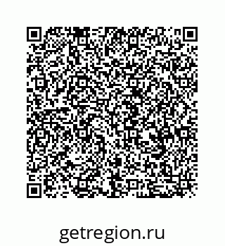 79088882848