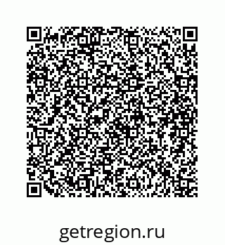 79088882861