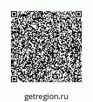79088882863