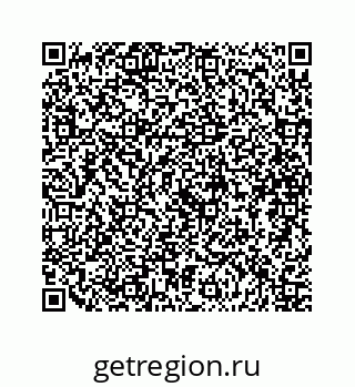 79088882864