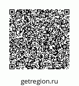 79088882866