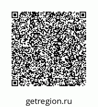79088882874