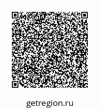 79088882879