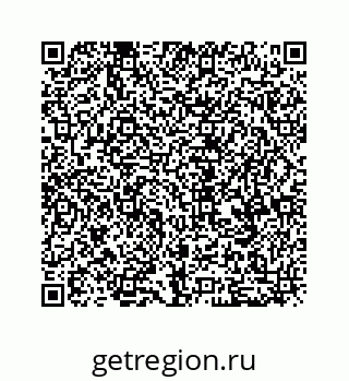 79088882884