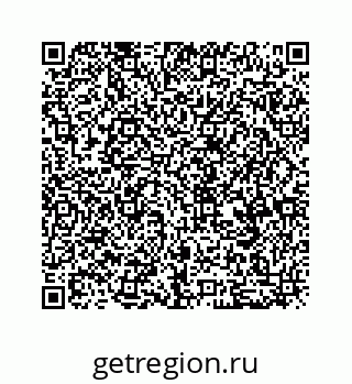 79088882885
