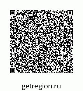 79088882887