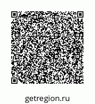 79088882893