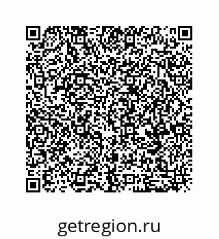 79088882894