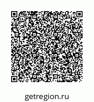 79088882899