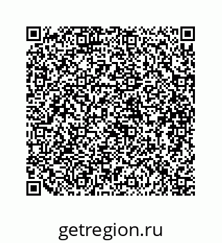79088882900