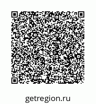 79088882901