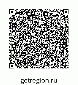 79088882904