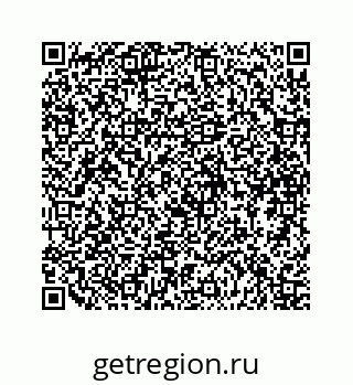 79088882907