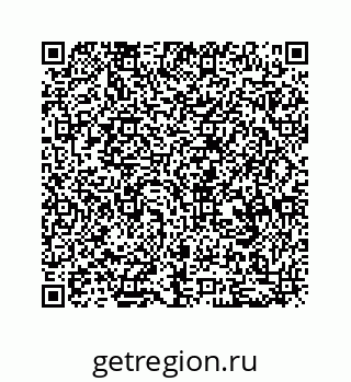 79088882909