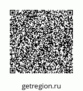 79088882911