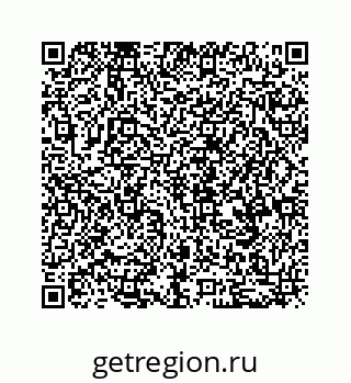 79088882912