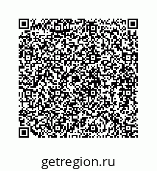 79088882920