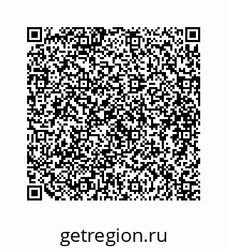 79088882921