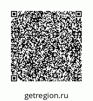 79088882923