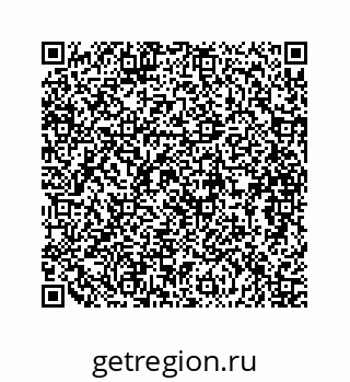 79088882928