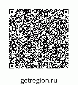 79088882931