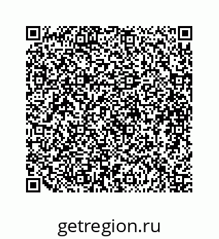 79088882942